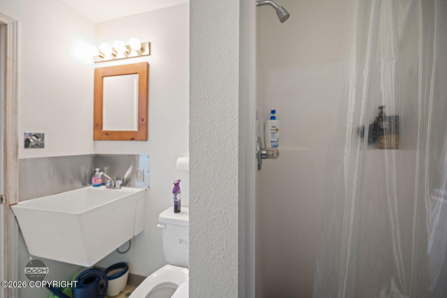 1255 N Ronile Lane Property Photo 45