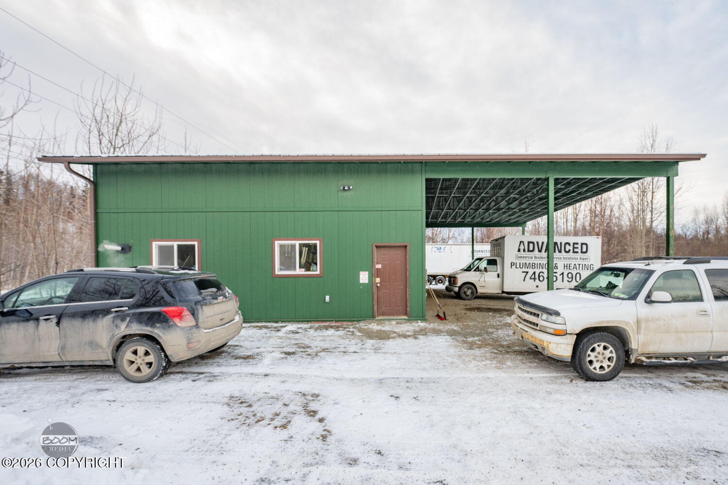 1255 N Ronile Lane Property Photo 49