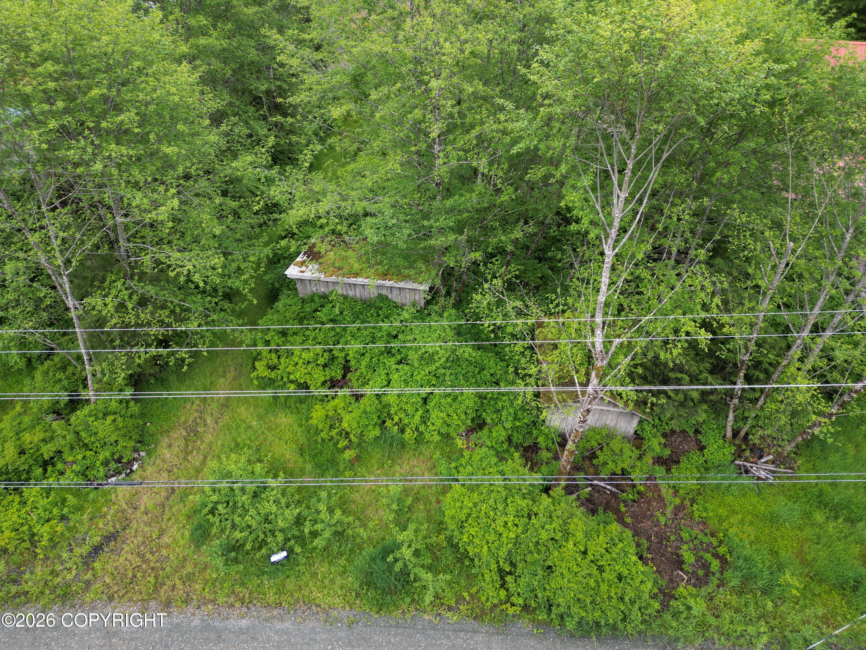 4.7 Port Saint Nicholas Road Property Photo 14