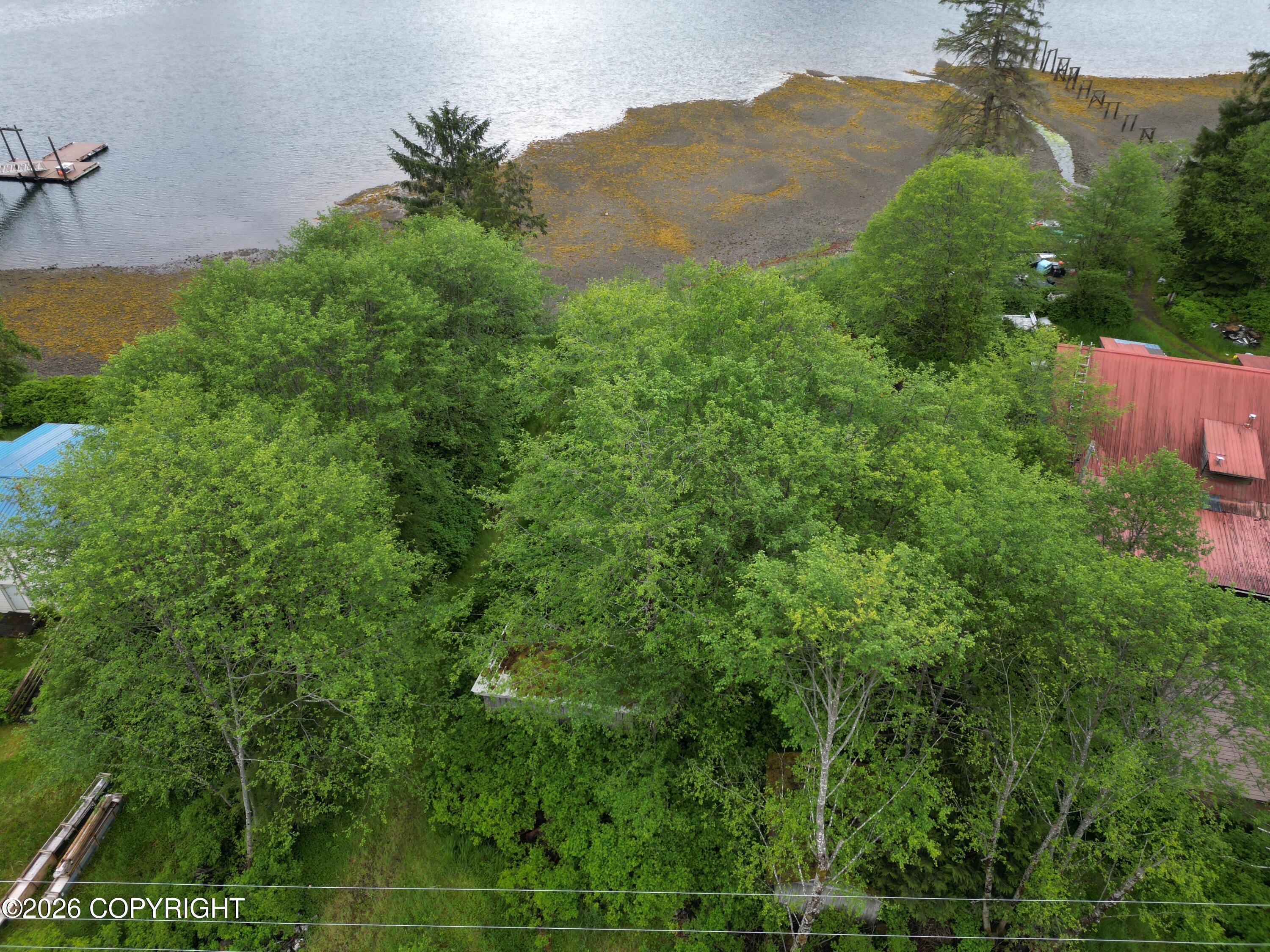 4.7 Port Saint Nicholas Road Property Photo 15