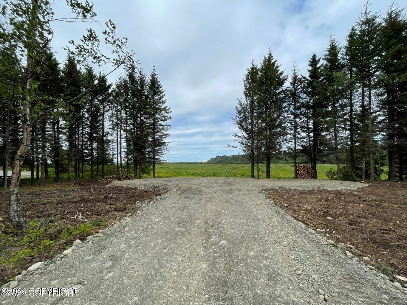 000 Anchor Point (beach) Road Property Photo 4