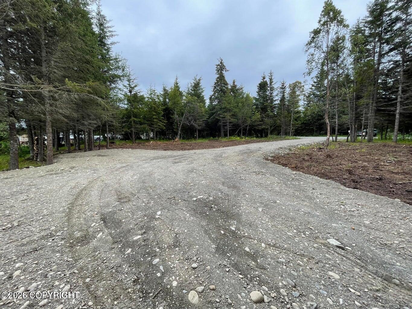 000 Anchor Point (beach) Road Property Photo 5