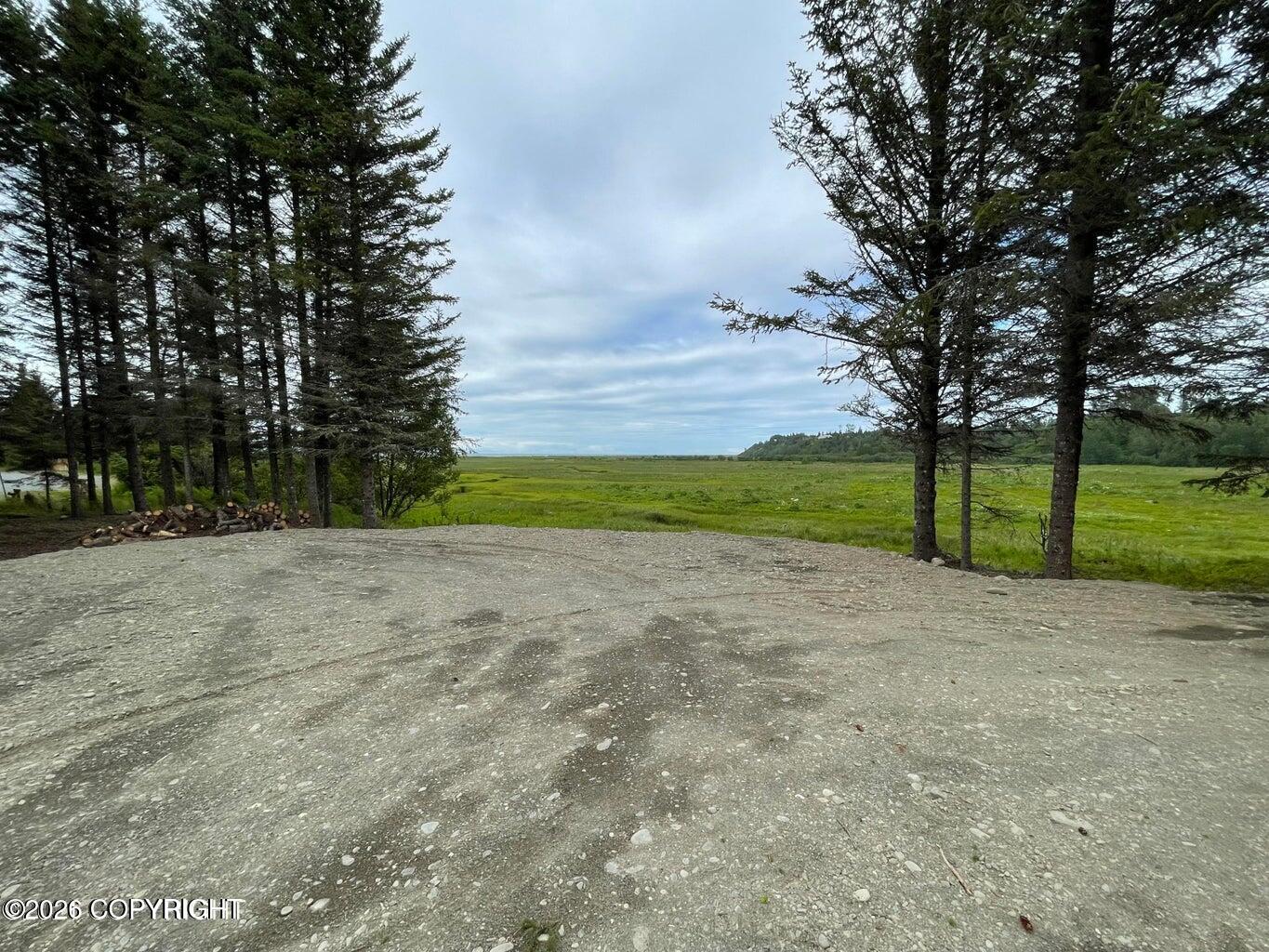 000 Anchor Point (beach) Road Property Photo 6