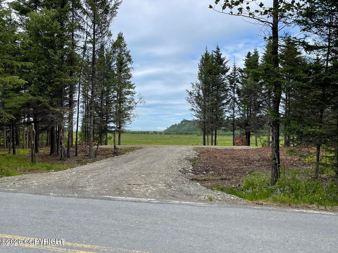 000 Anchor Point (beach) Road Property Photo 9
