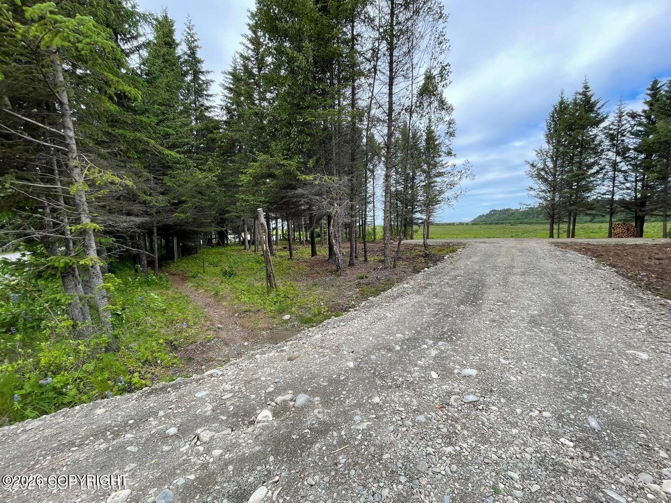 000 Anchor Point (beach) Road Property Photo 11