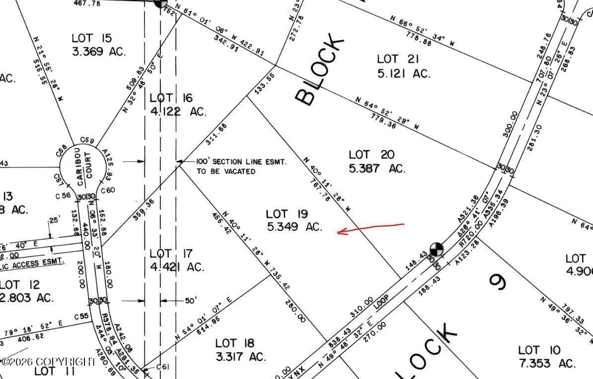 81 Lynx Loop Property Photo 8