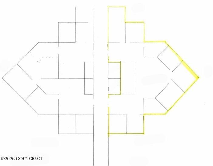 1401 Rudakof Circle Property Photo 4