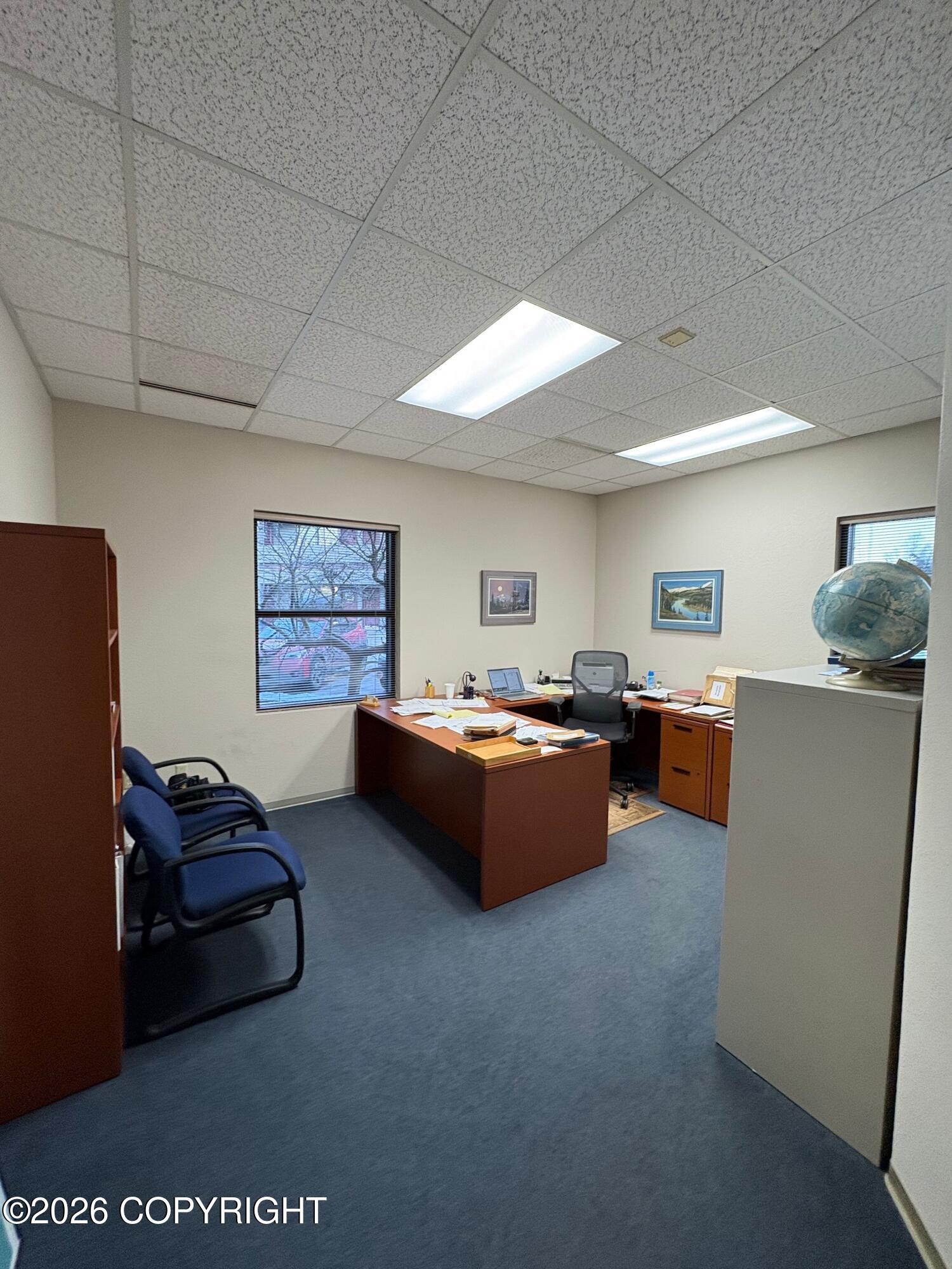 1401 Rudakof Circle Property Photo 8