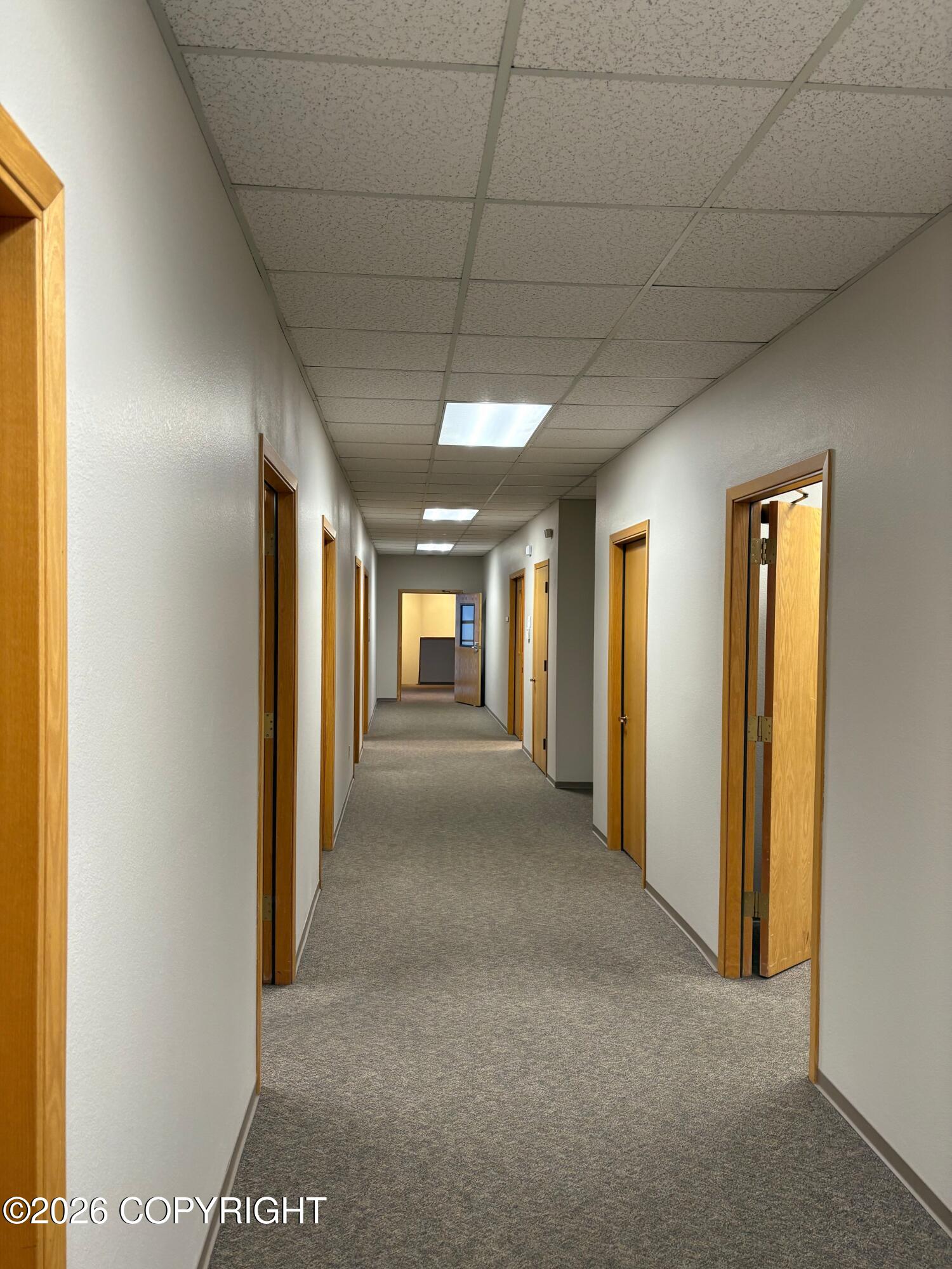 1401 Rudakof Circle Property Photo 10