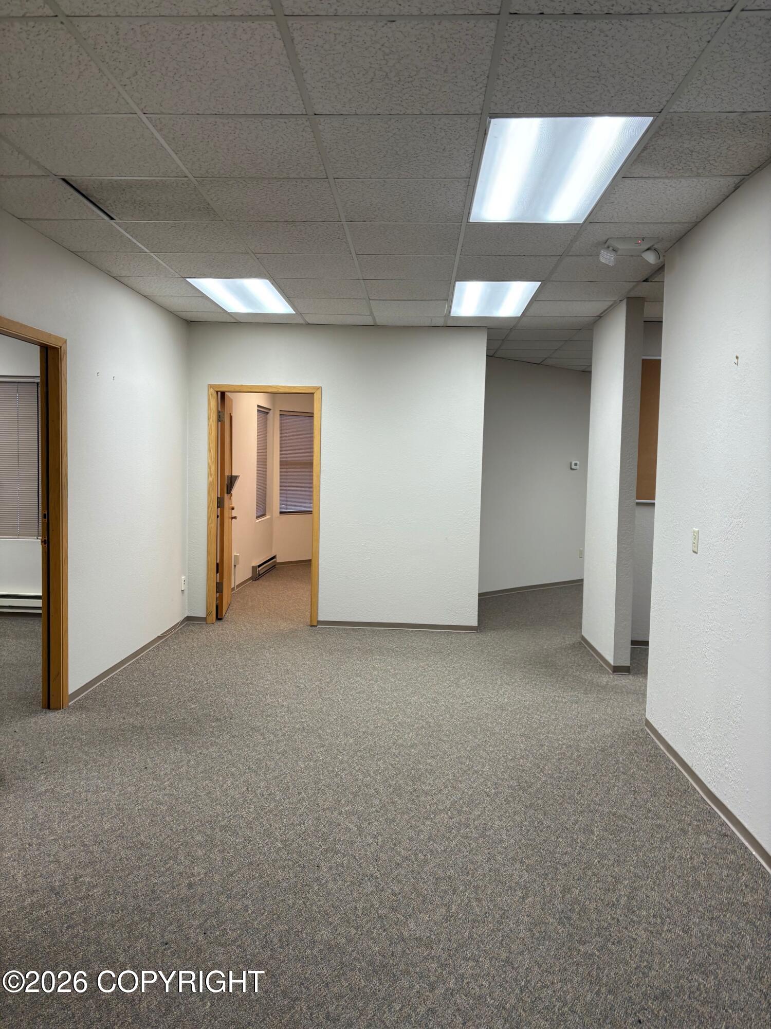 1401 Rudakof Circle Property Photo 11