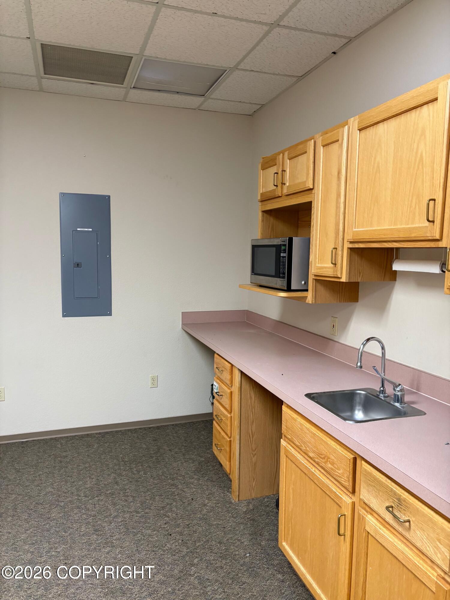 1401 Rudakof Circle Property Photo 12