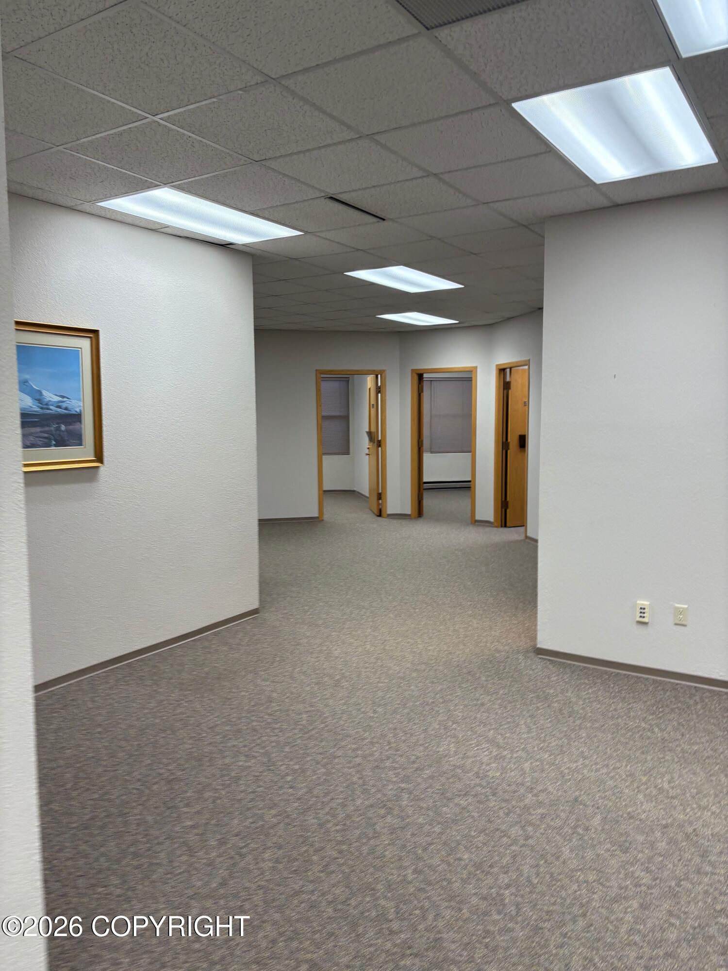 1401 Rudakof Circle Property Photo 14