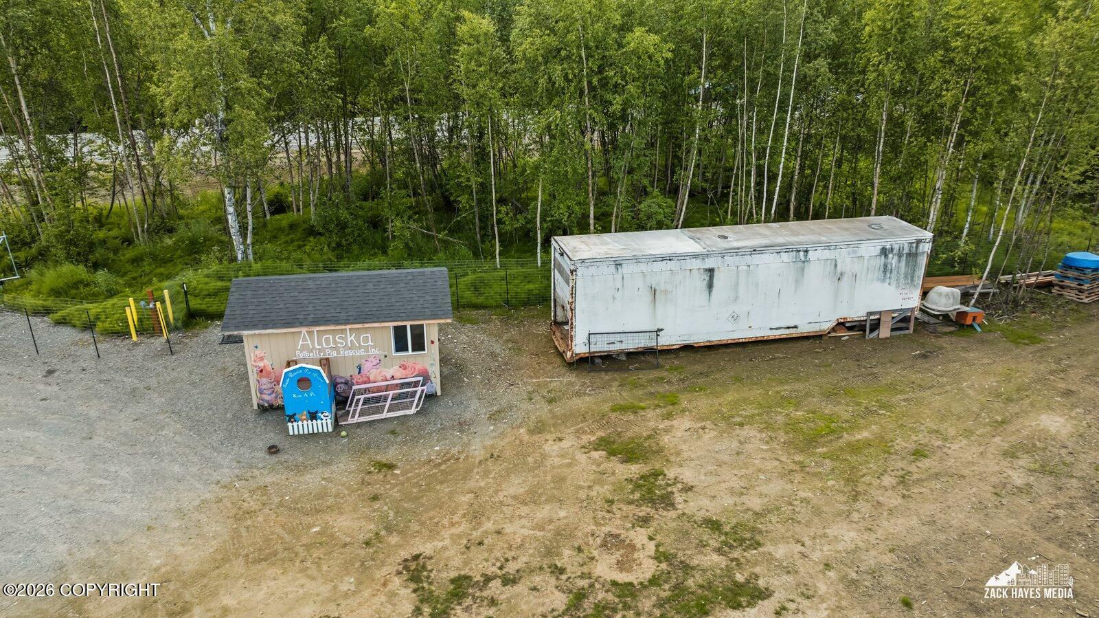 15133 W Lakes Boulevard Property Photo 7