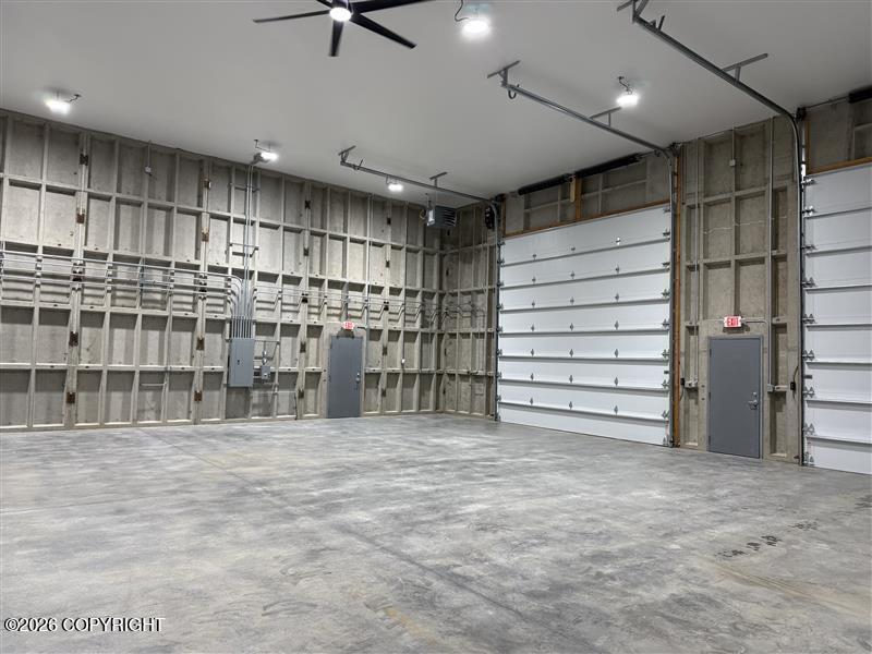 6490 W Trevett Circle #a Property Photo 3