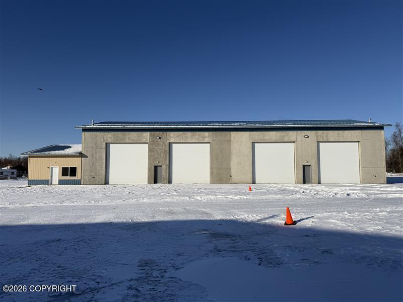 6490 W Trevett Circle #a Property Photo 8