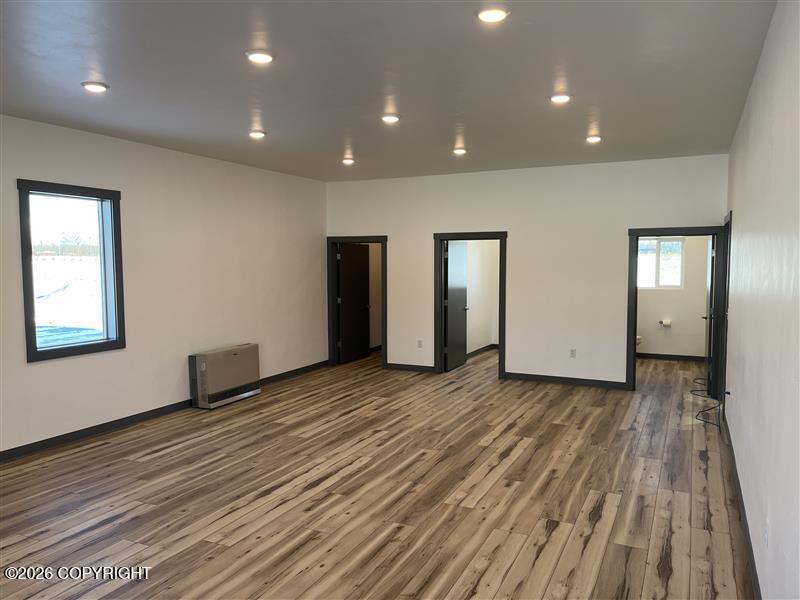 6490 W Trevett Circle #a Property Photo 10