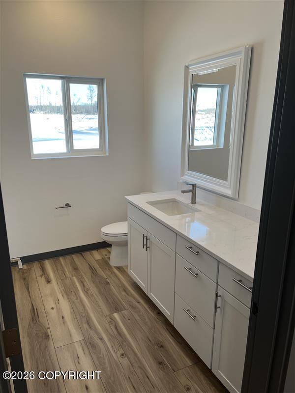 6490 W Trevett Circle #a Property Photo 11