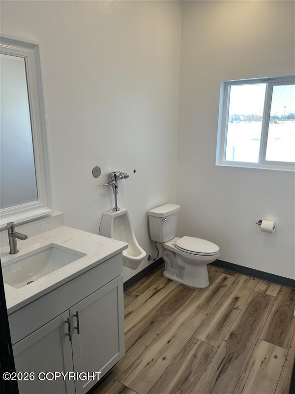 6490 W Trevett Circle #a Property Photo 12