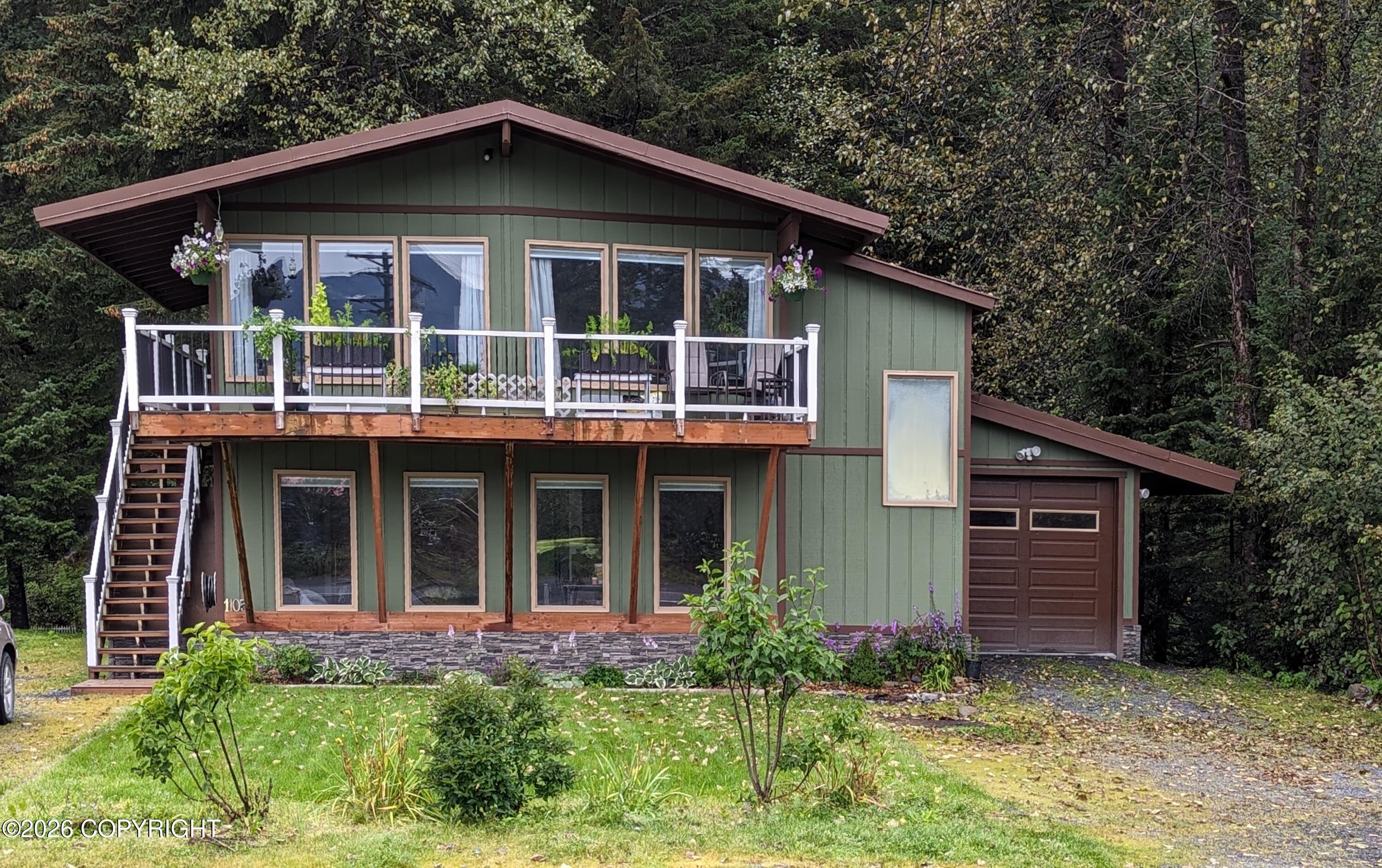 1105 Second Avenue Property Photo 1