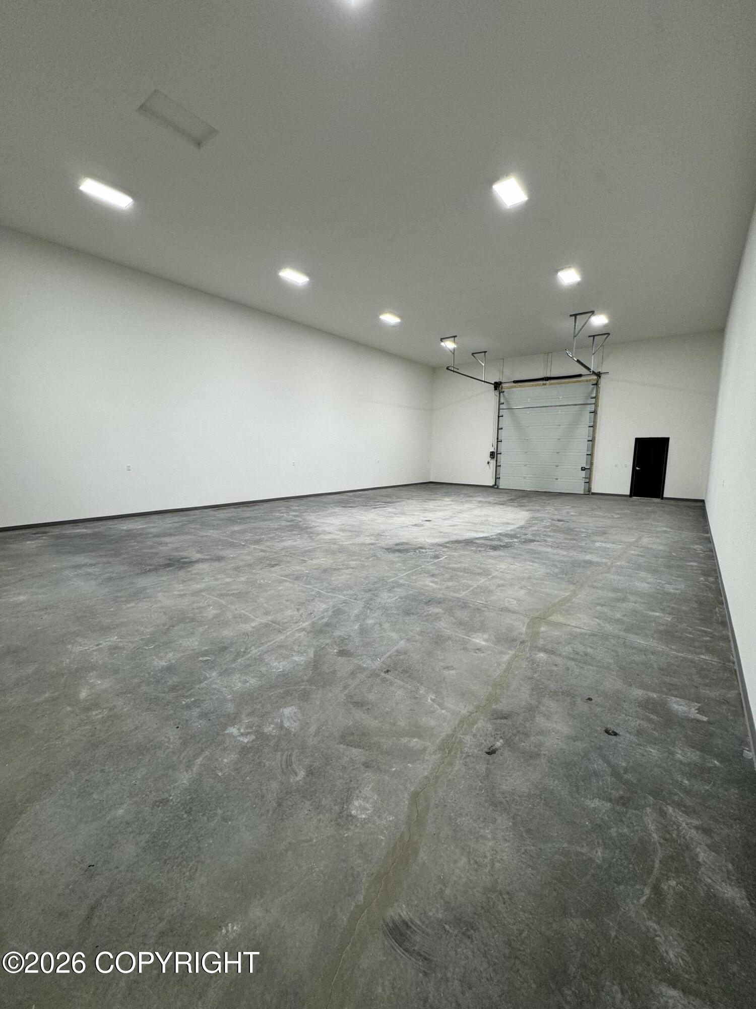 1351 W Nugget Circle Property Photo 3