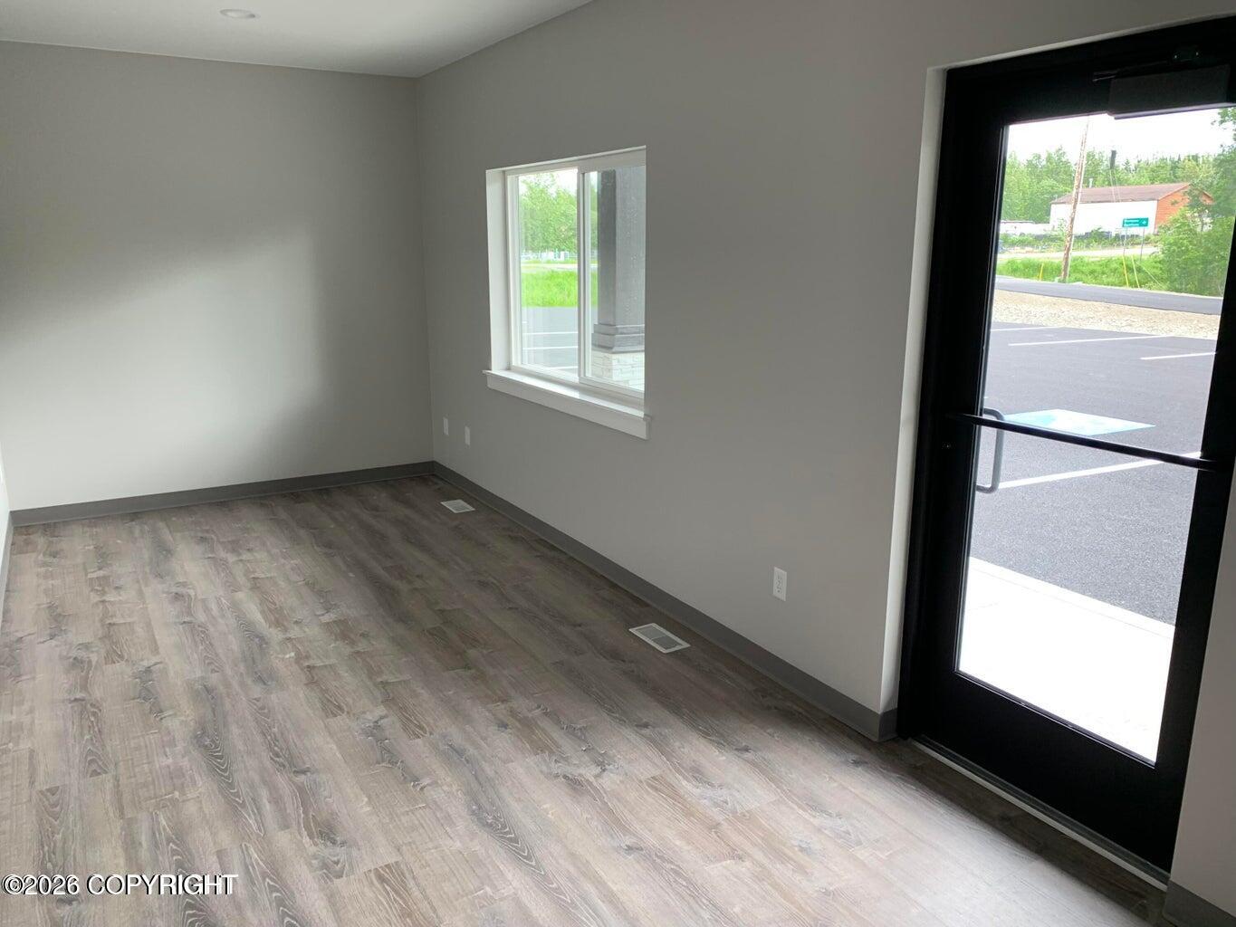 1351 W Nugget Circle Property Photo 4