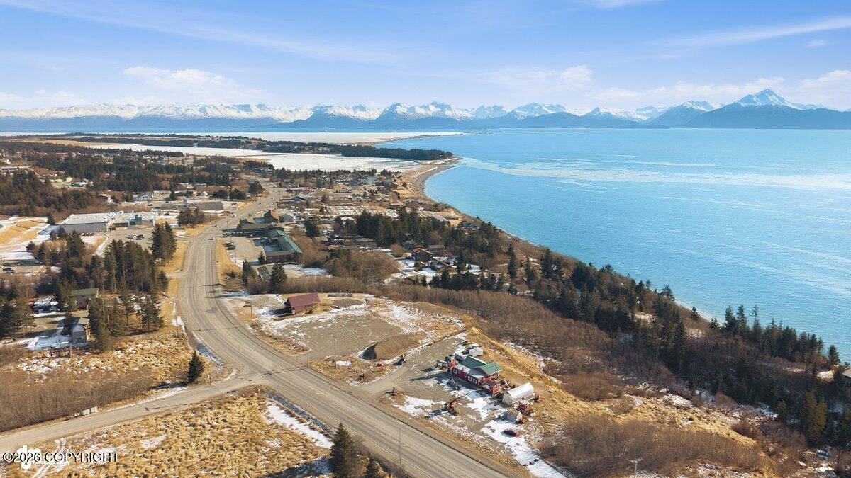 725 Sterling Highway Property Photo 12