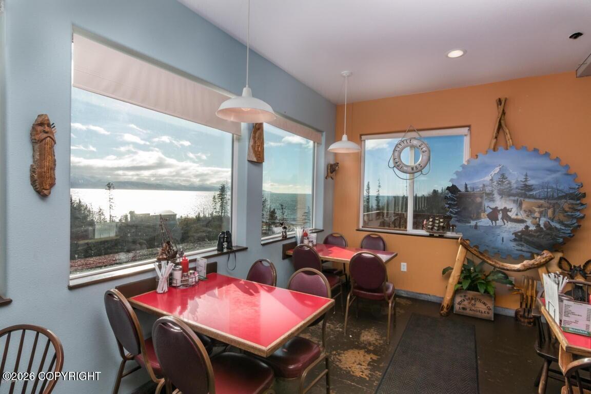 725 Sterling Highway Property Photo 20