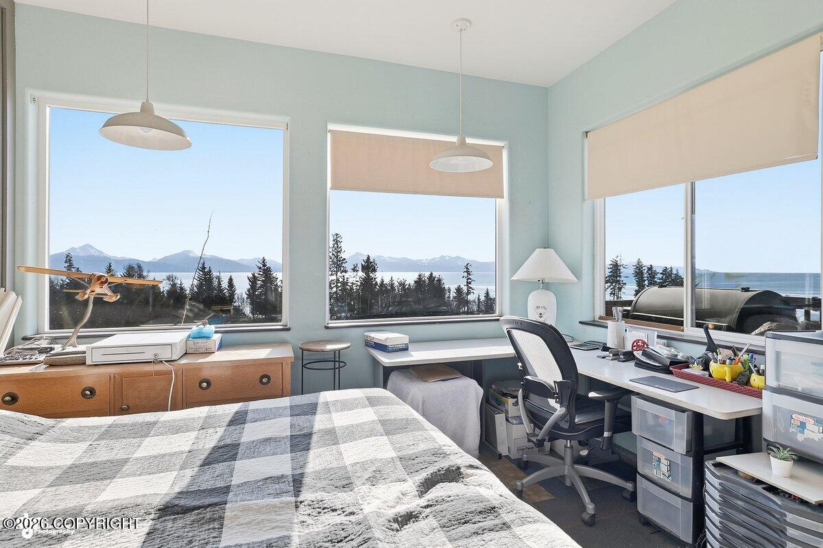 725 Sterling Highway Property Photo 45