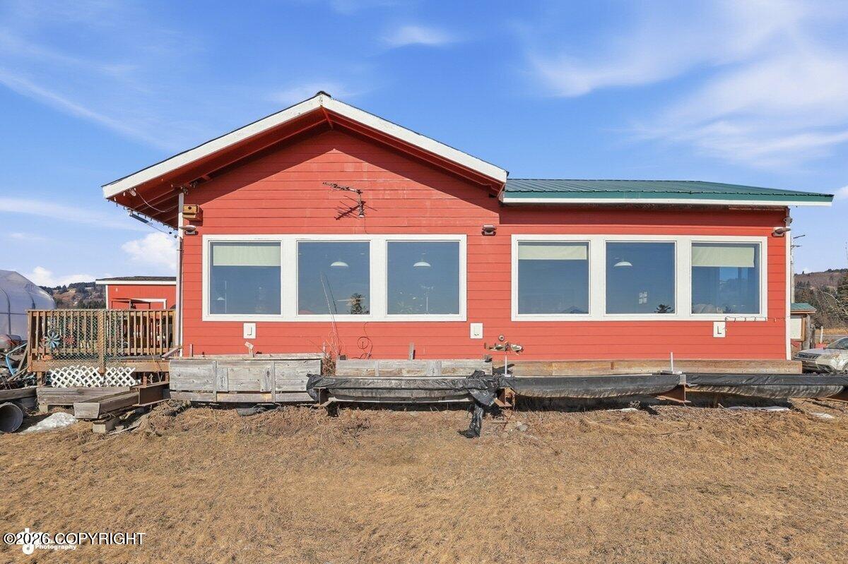 725 Sterling Highway Property Photo 46