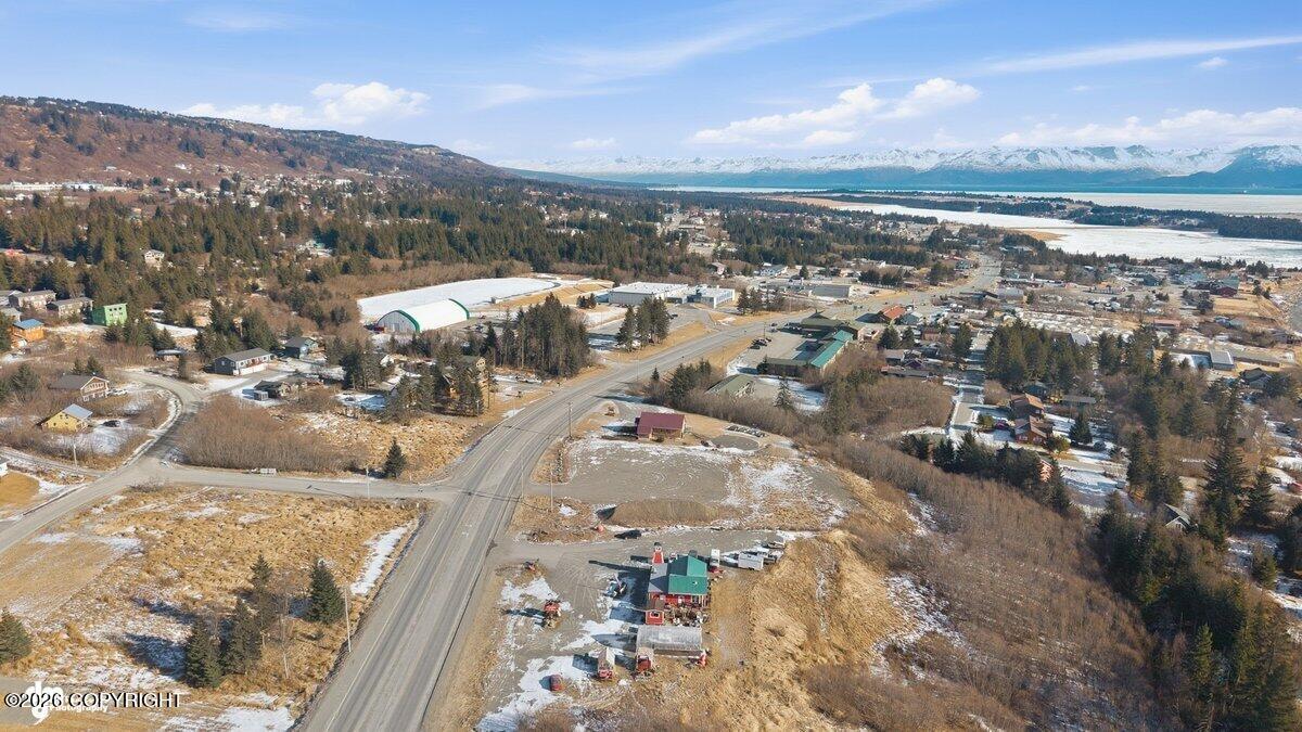 725 Sterling Highway Property Photo 53