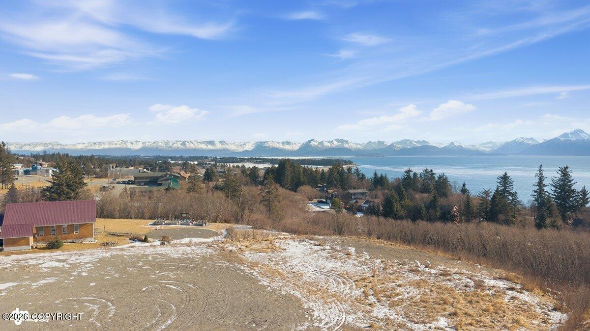 725 Sterling Highway Property Photo 56