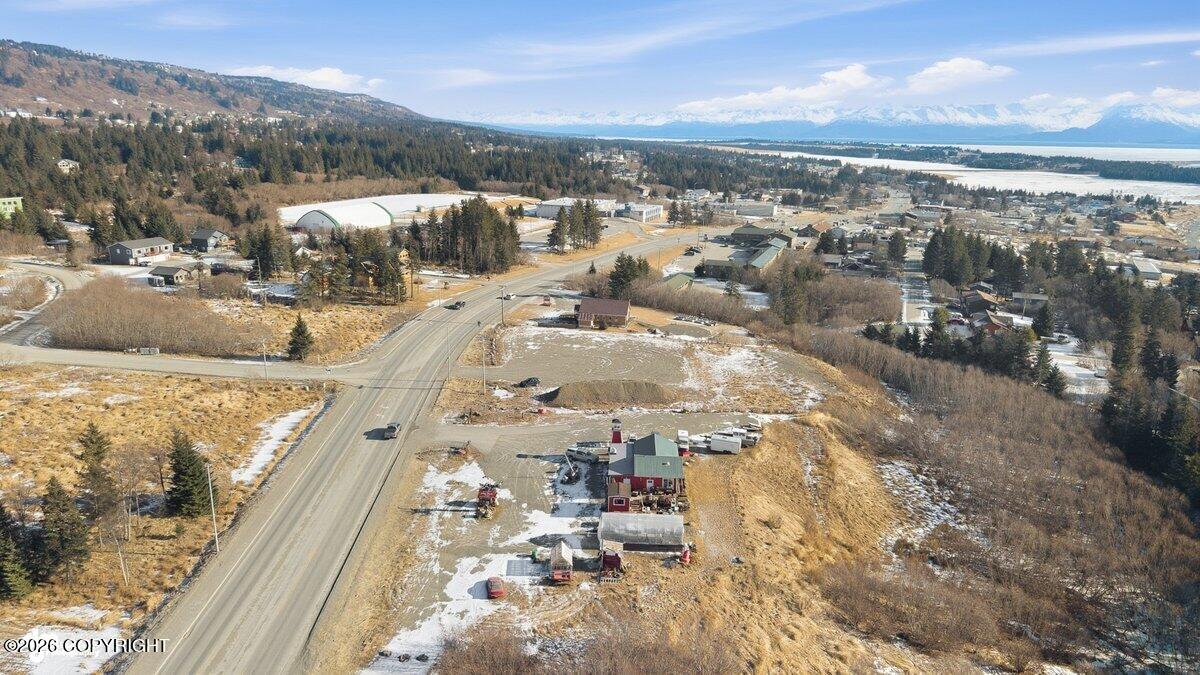 725 Sterling Highway Property Photo 61