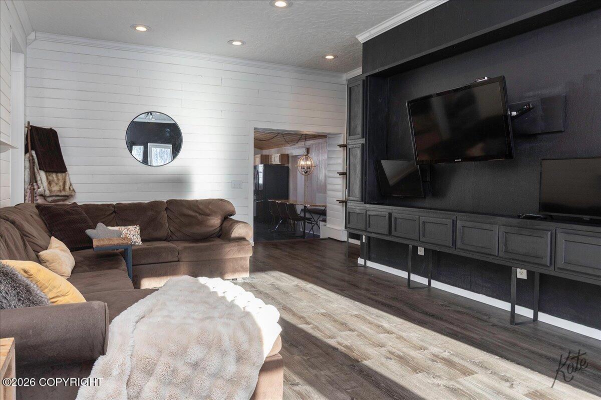 691 Steele Creek Road Property Photo 8