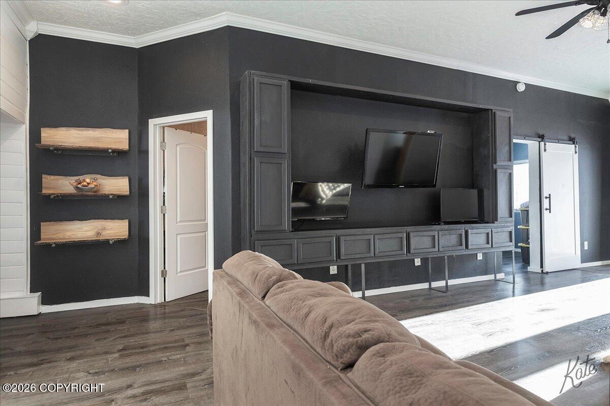 691 Steele Creek Road Property Photo 10