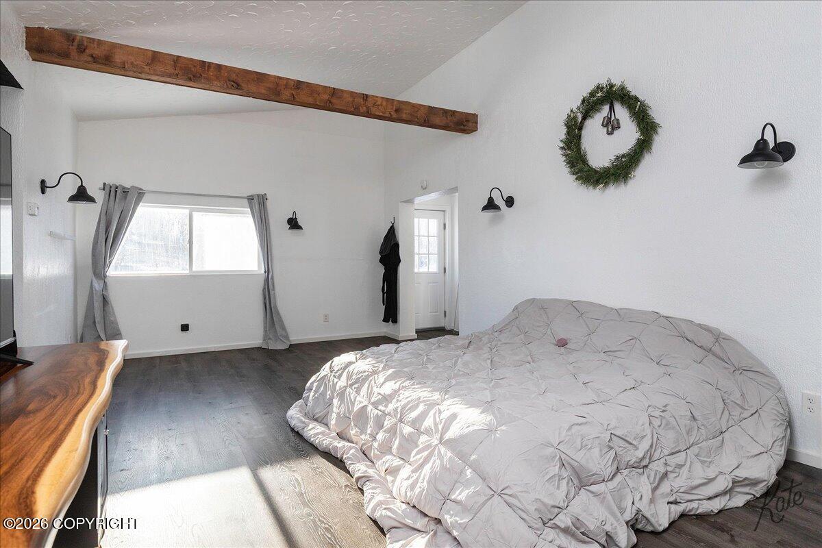 691 Steele Creek Road Property Photo 14