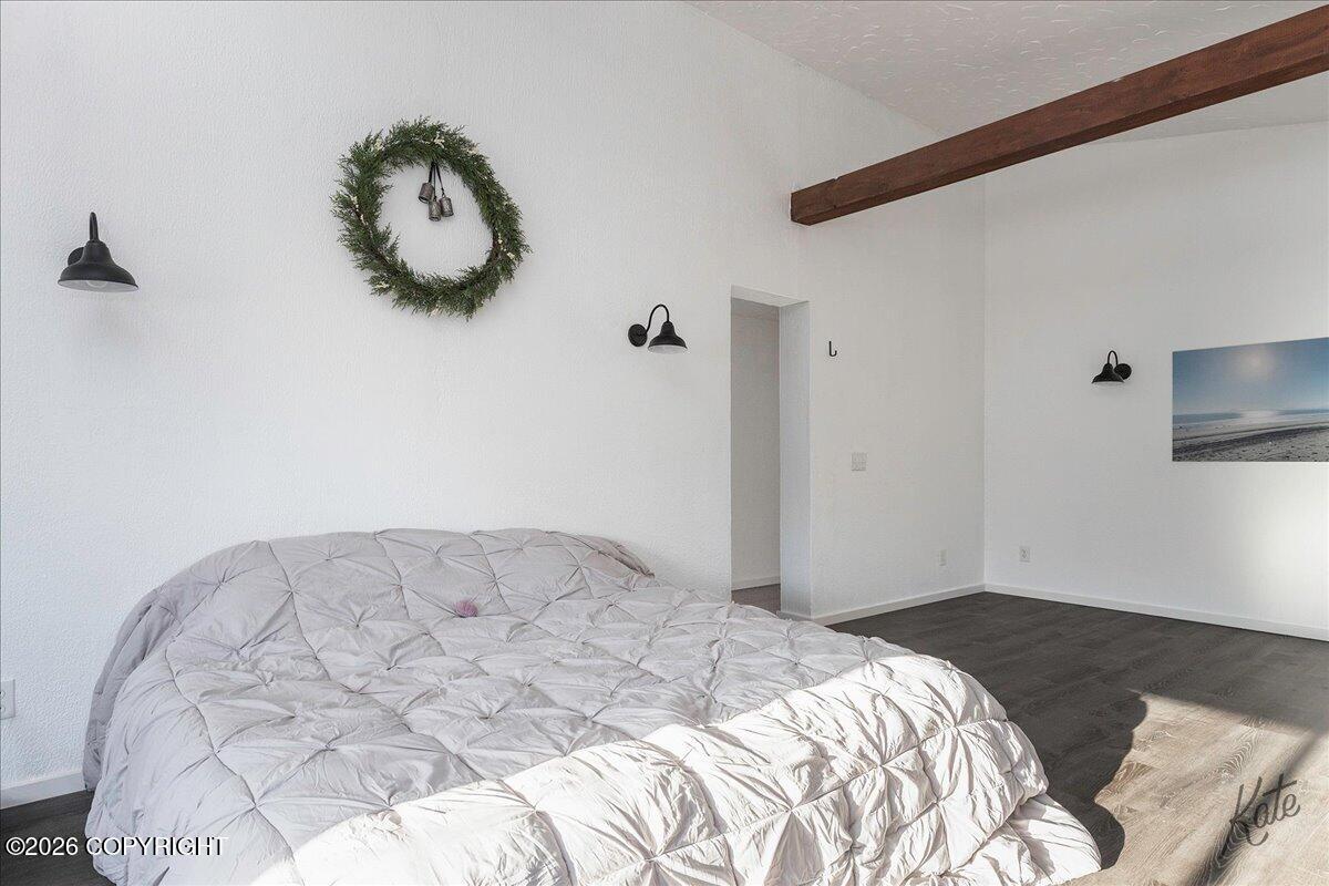 691 Steele Creek Road Property Photo 16
