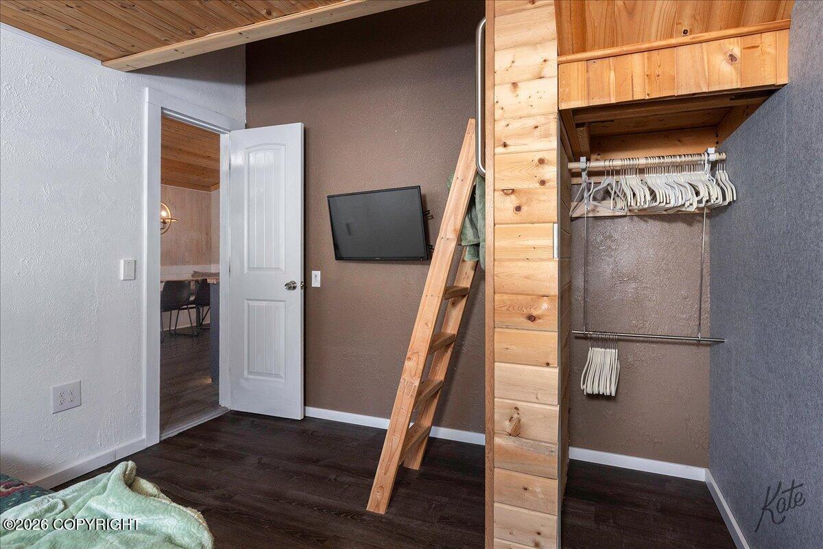 691 Steele Creek Road Property Photo 22