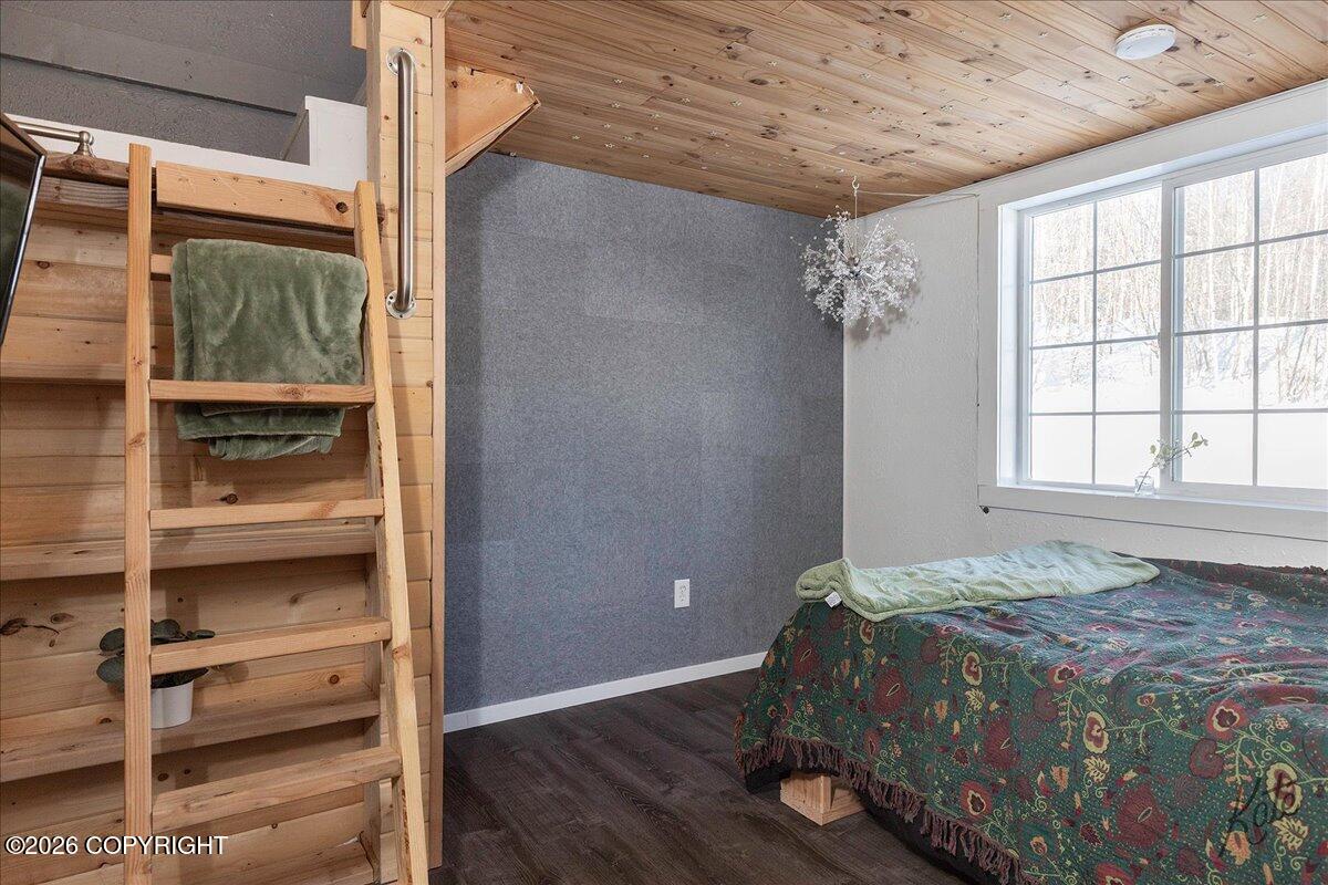 691 Steele Creek Road Property Photo 23