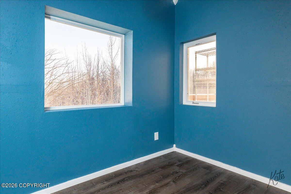 691 Steele Creek Road Property Photo 25