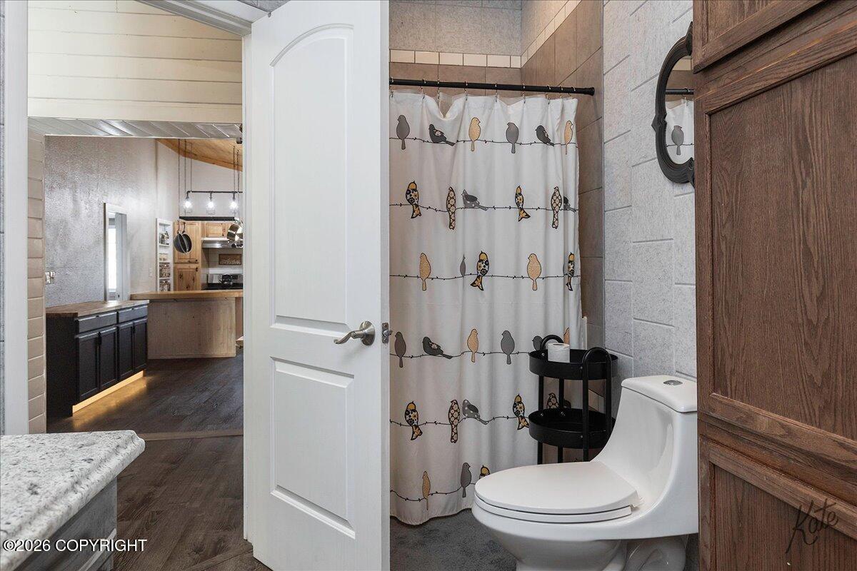 691 Steele Creek Road Property Photo 26