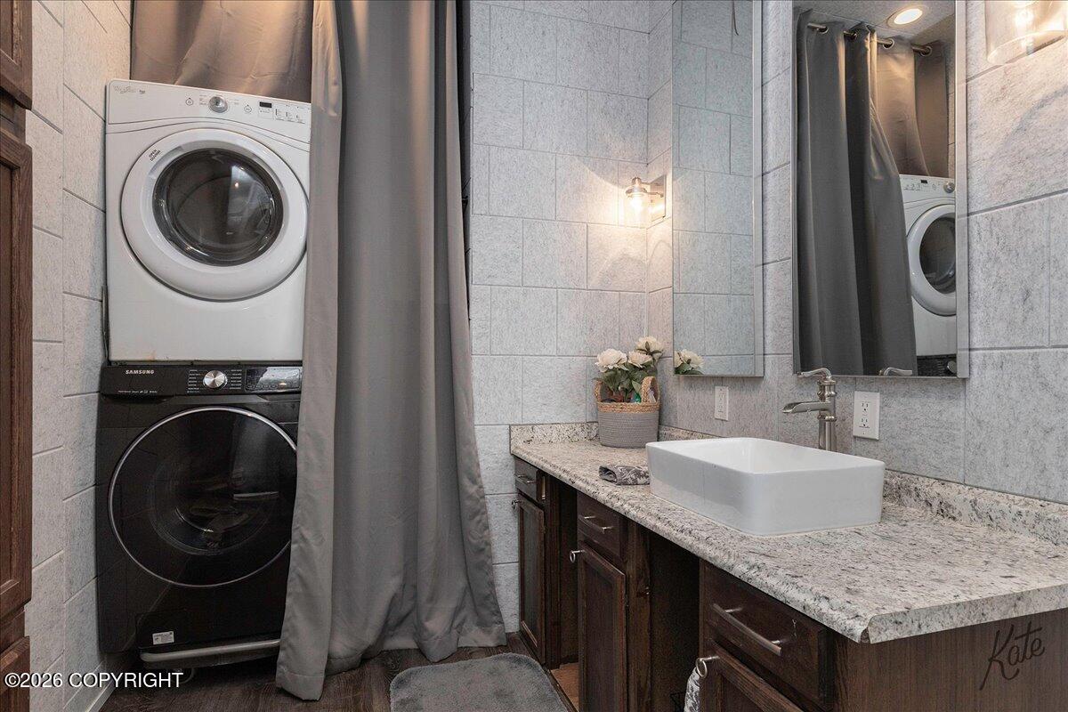 691 Steele Creek Road Property Photo 27