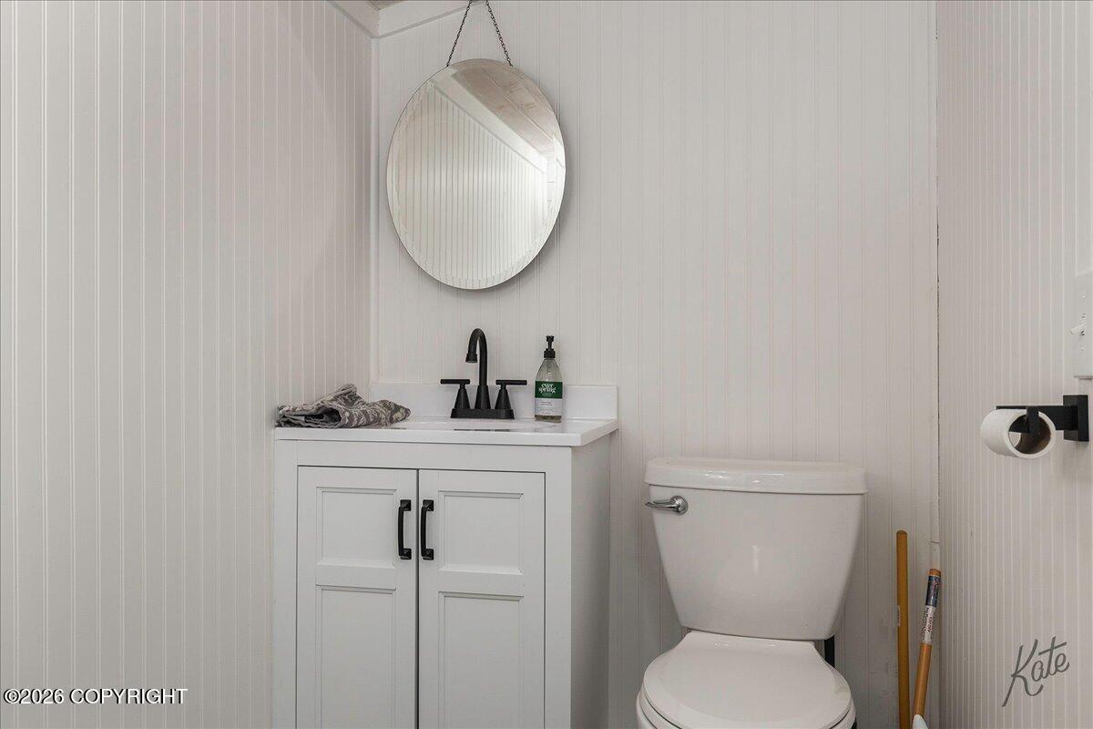 691 Steele Creek Road Property Photo 29
