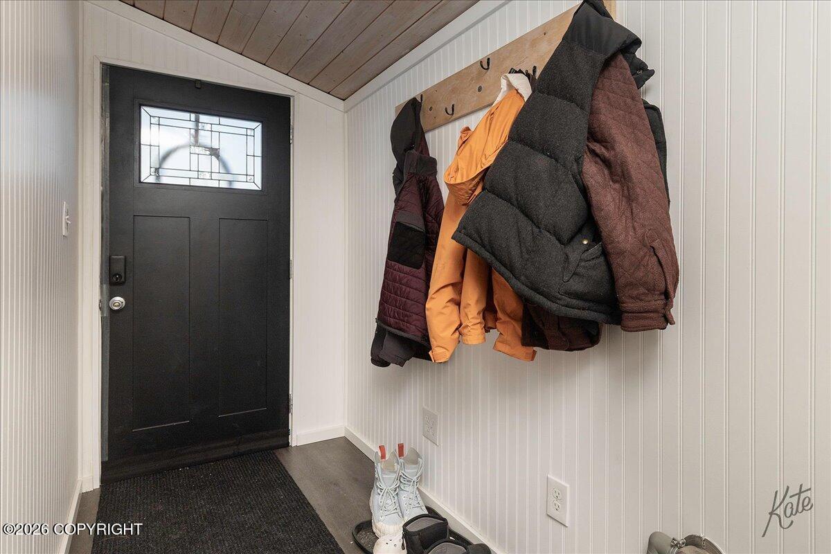 691 Steele Creek Road Property Photo 30