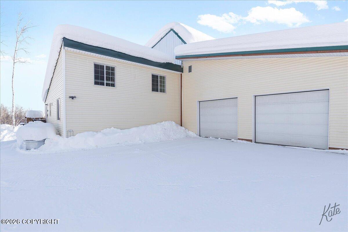 691 Steele Creek Road Property Photo 31