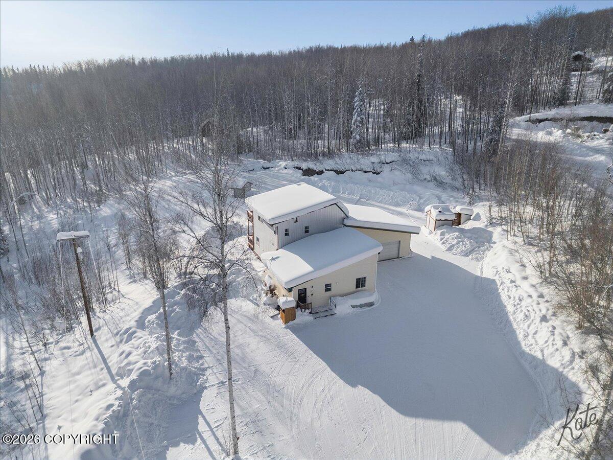 691 Steele Creek Road Property Photo 34