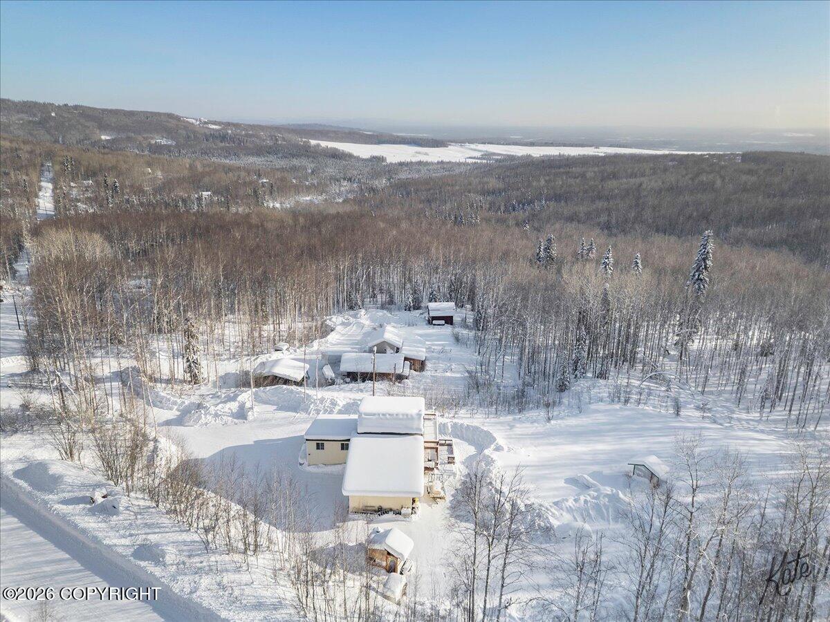 691 Steele Creek Road Property Photo 35