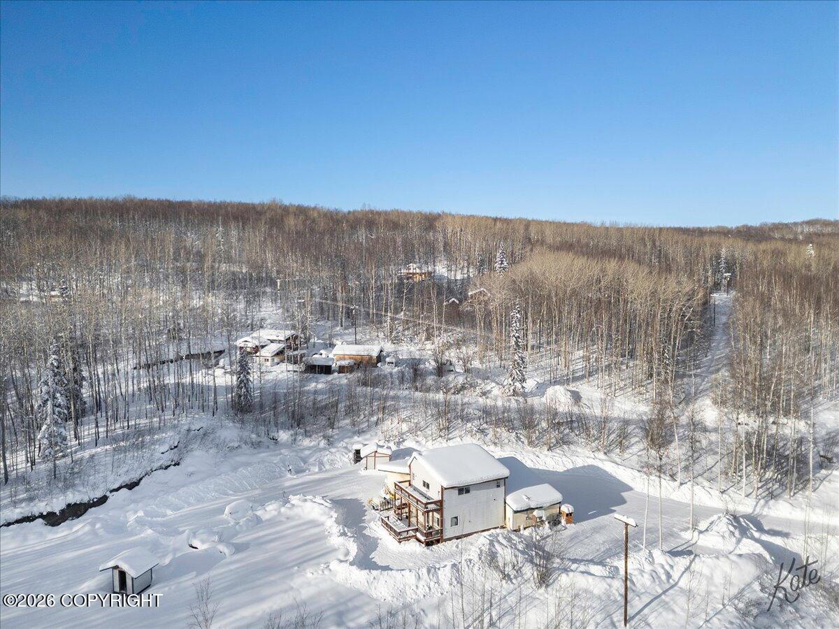 691 Steele Creek Road Property Photo 36