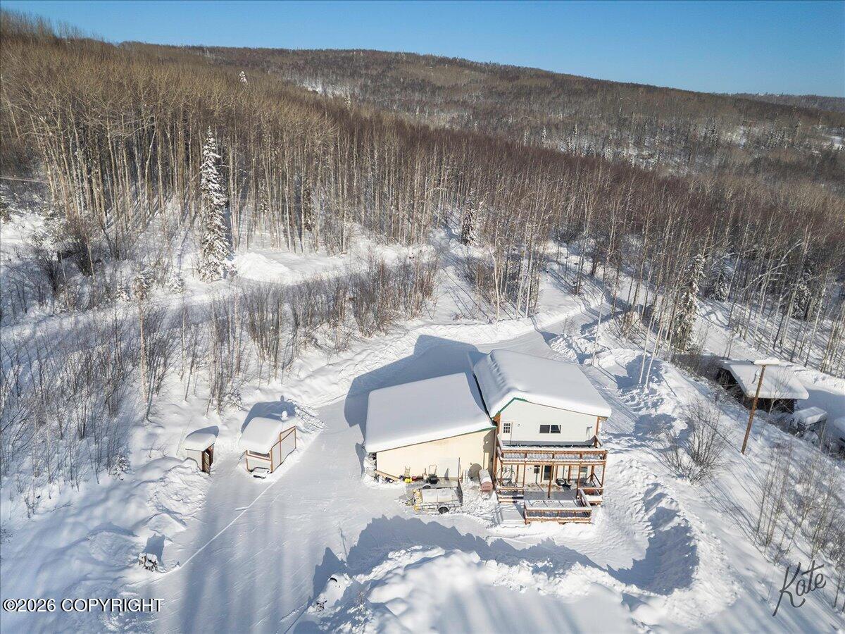 691 Steele Creek Road Property Photo 39