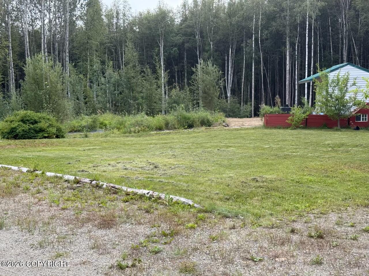 691 Steele Creek Road Property Photo 43