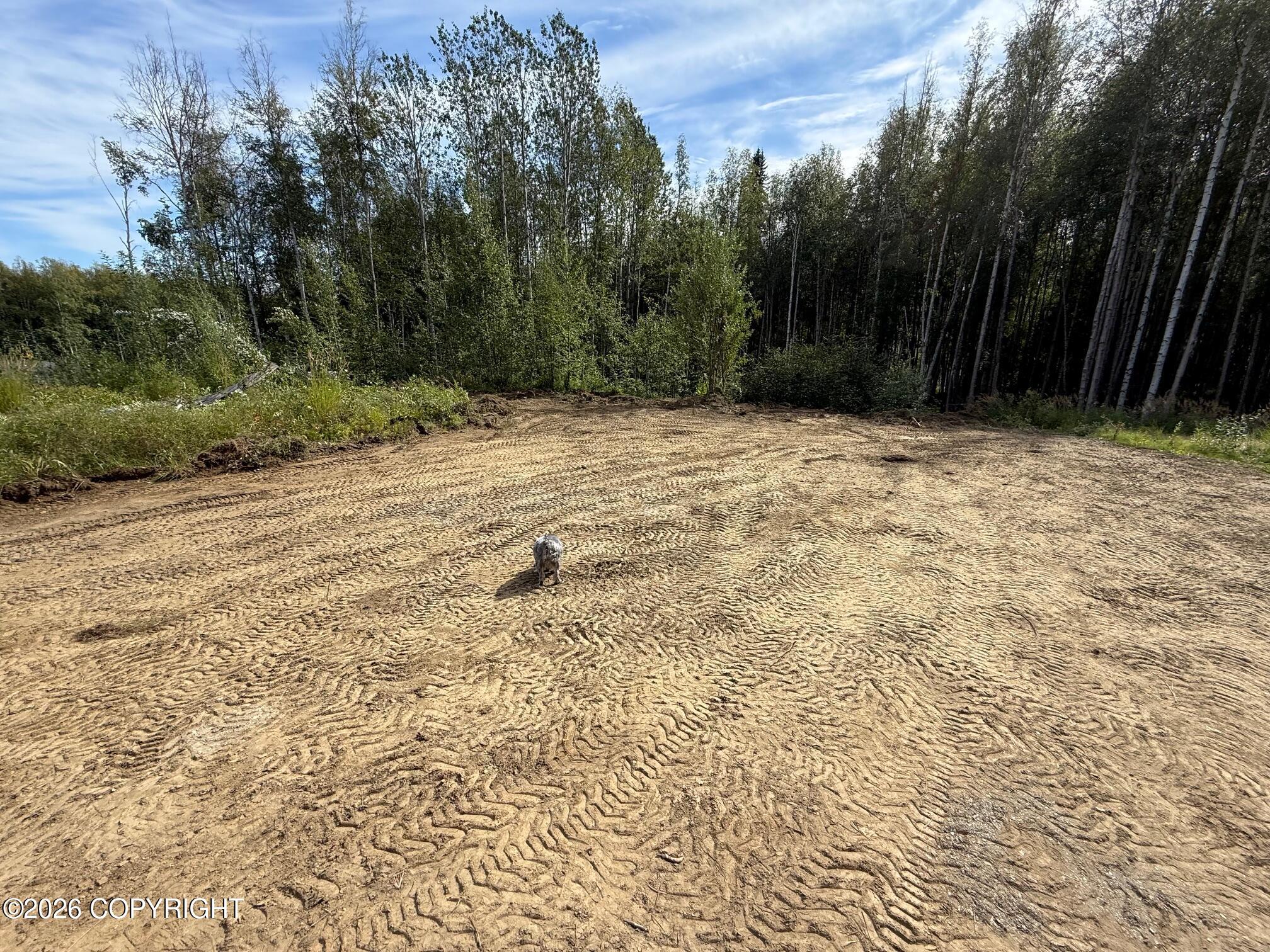 691 Steele Creek Road Property Photo 45